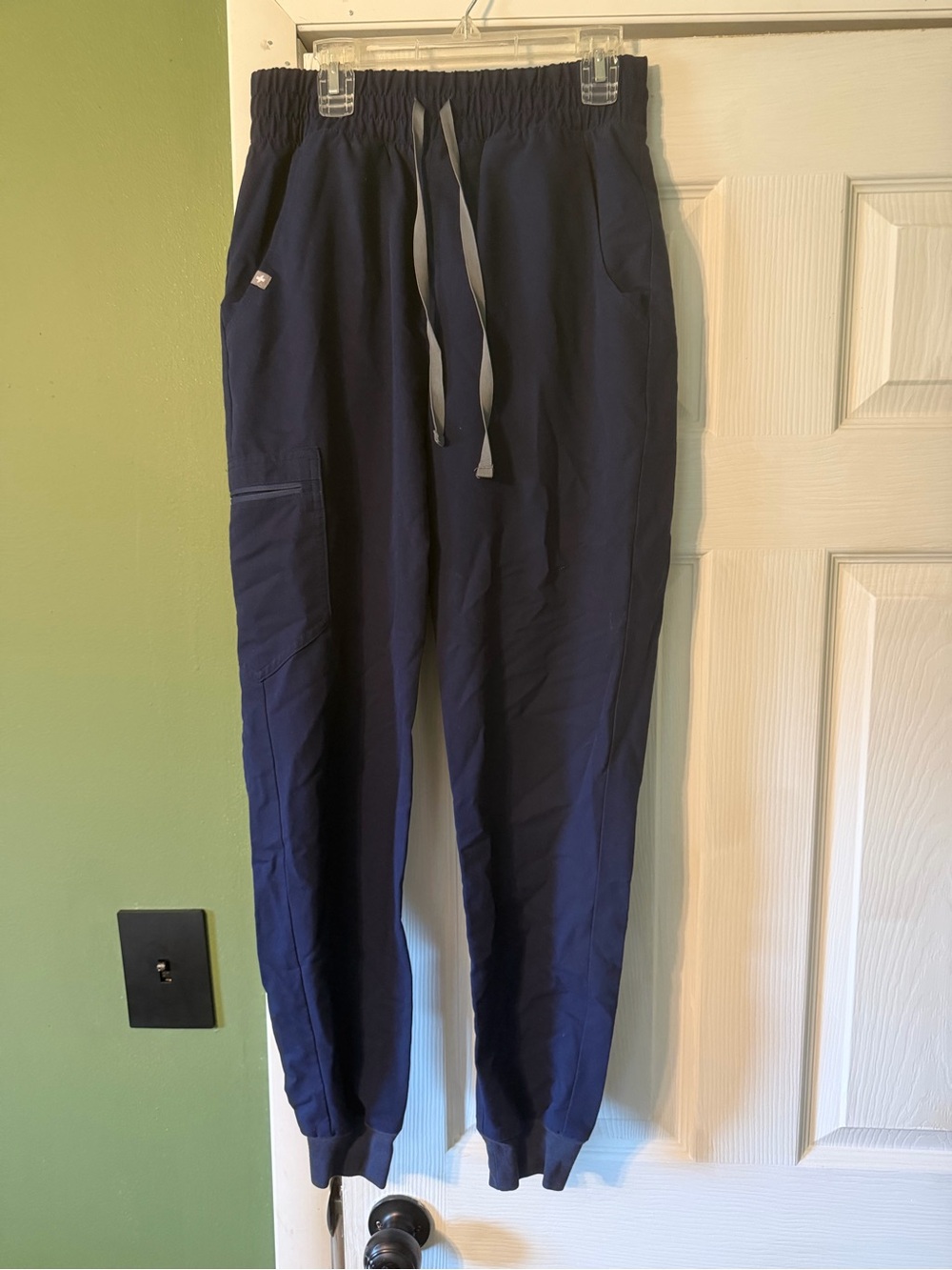 FIGS NAVY BUNDLE
